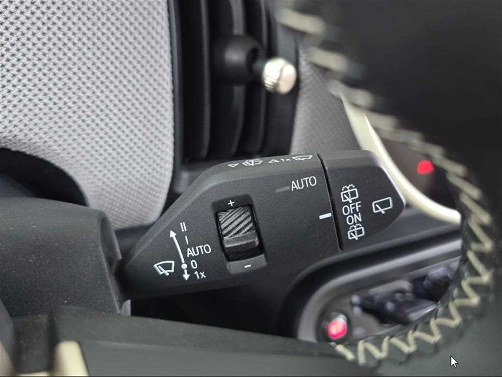 Mini Cooper 2025 Negro - Importación desde Corea - HF Imports Iquique - Foto 18