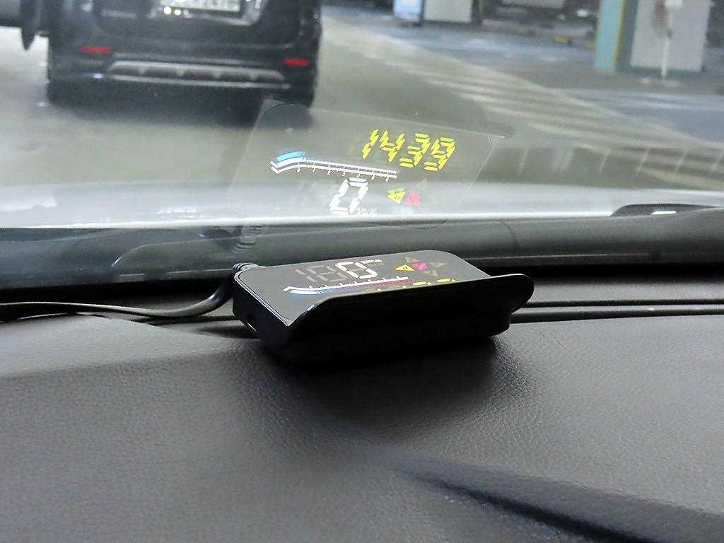 HYUNDAI Grandeur 2016 Blanco - Importación desde Corea - HF Imports Iquique - Foto 13