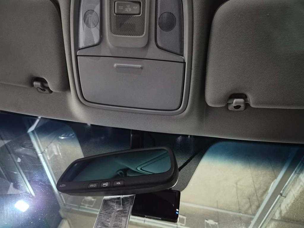 KIA K5 2016 Blanco - Importación desde Corea - HF Imports Iquique - Foto 18