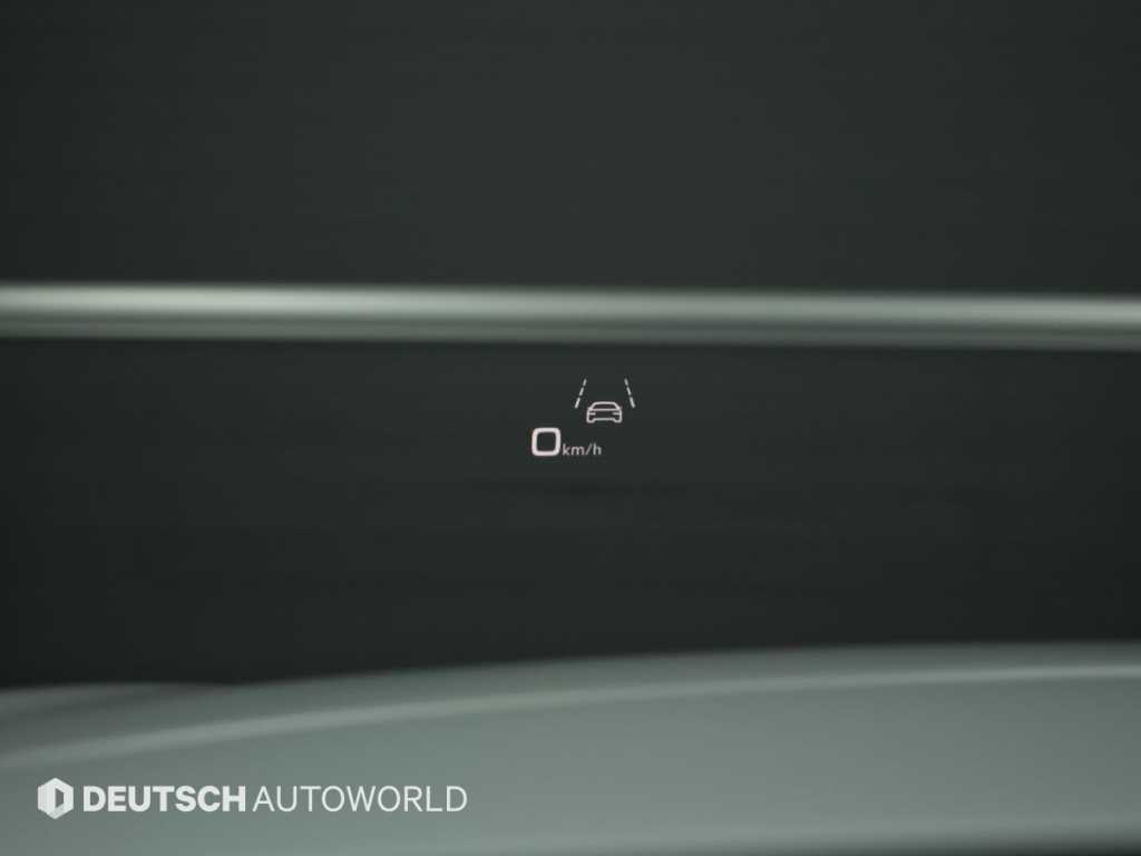 Audi A6 2023 - Importación desde Corea - HF Imports Iquique - Foto 17