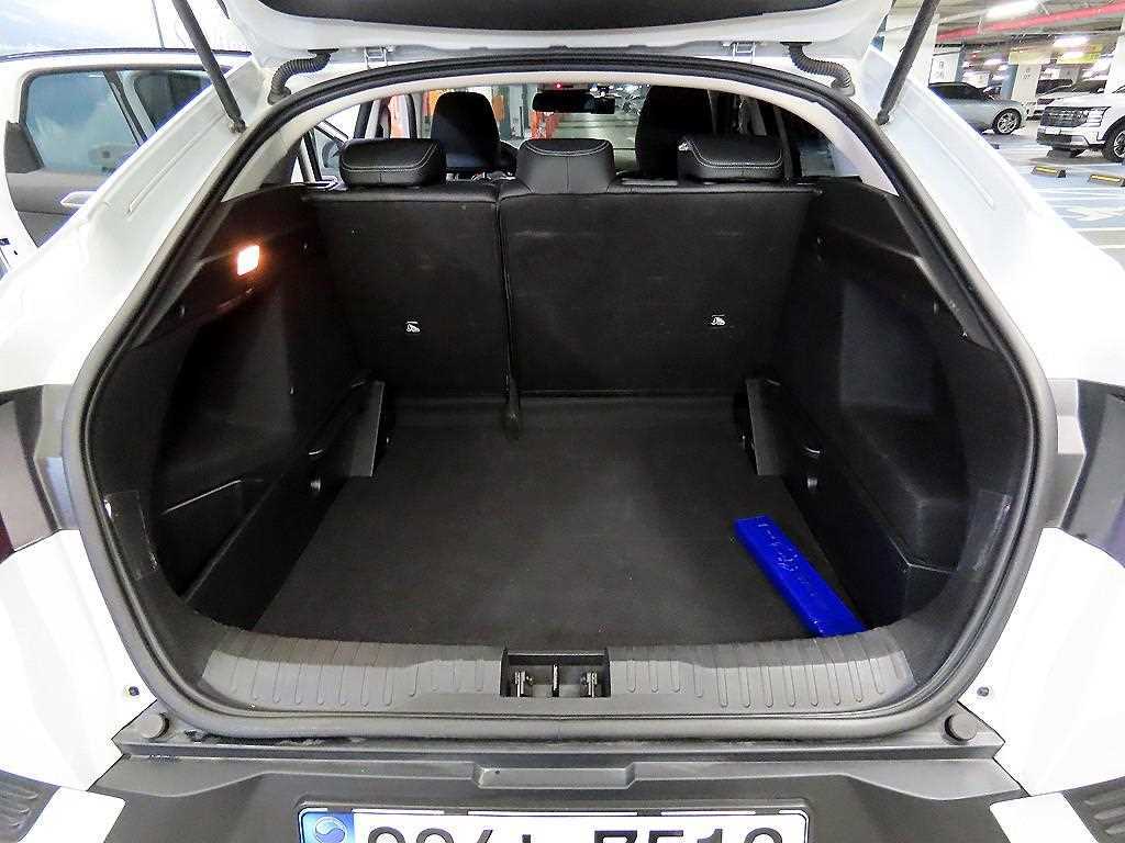 SAMSUNG XM3 2023 Blanco - Importación desde Corea - HF Imports Iquique - Foto 17