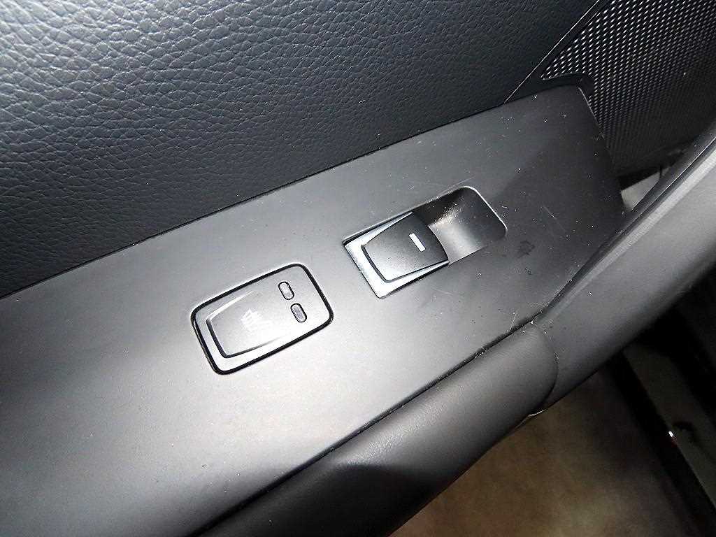 HYUNDAI Grandeur 2015 Negro - Importación desde Corea - HF Imports Iquique - Foto 15