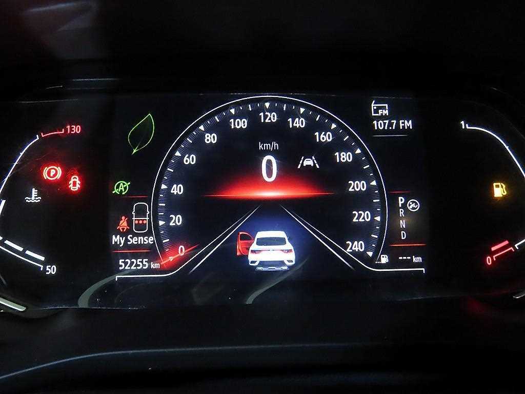 SAMSUNG XM3 - Vista 9