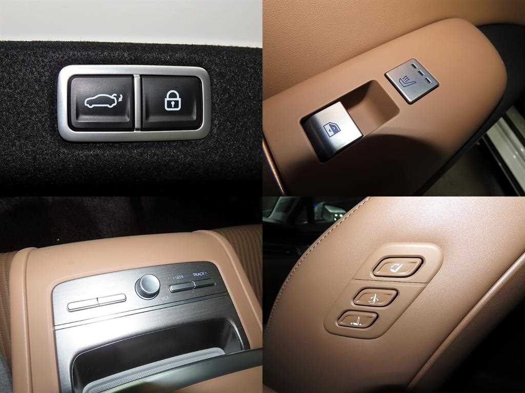 HYUNDAI Grandeur 2023 Blanco - Importación desde Corea - HF Imports Iquique - Foto 18