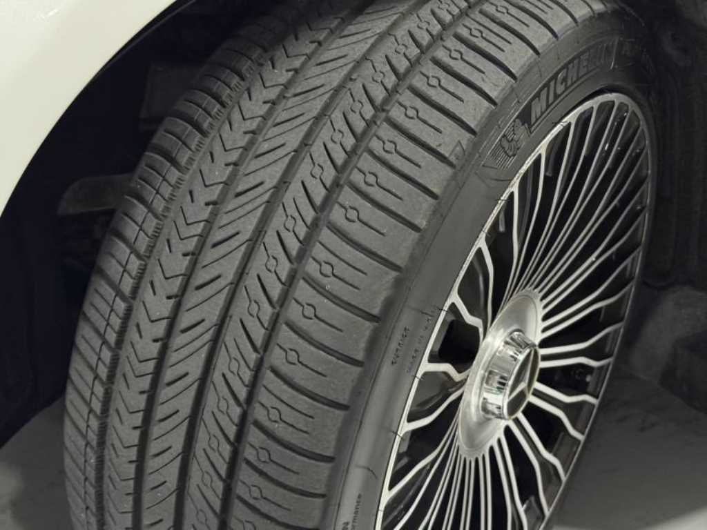 Mercedes Benz S Class 2022 - Importación desde Corea - HF Imports Iquique - Foto 19