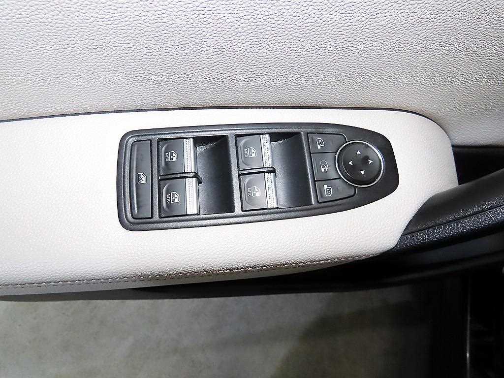 SAMSUNG Capture 2020 Morado - Importación desde Corea - HF Imports Iquique - Foto 13