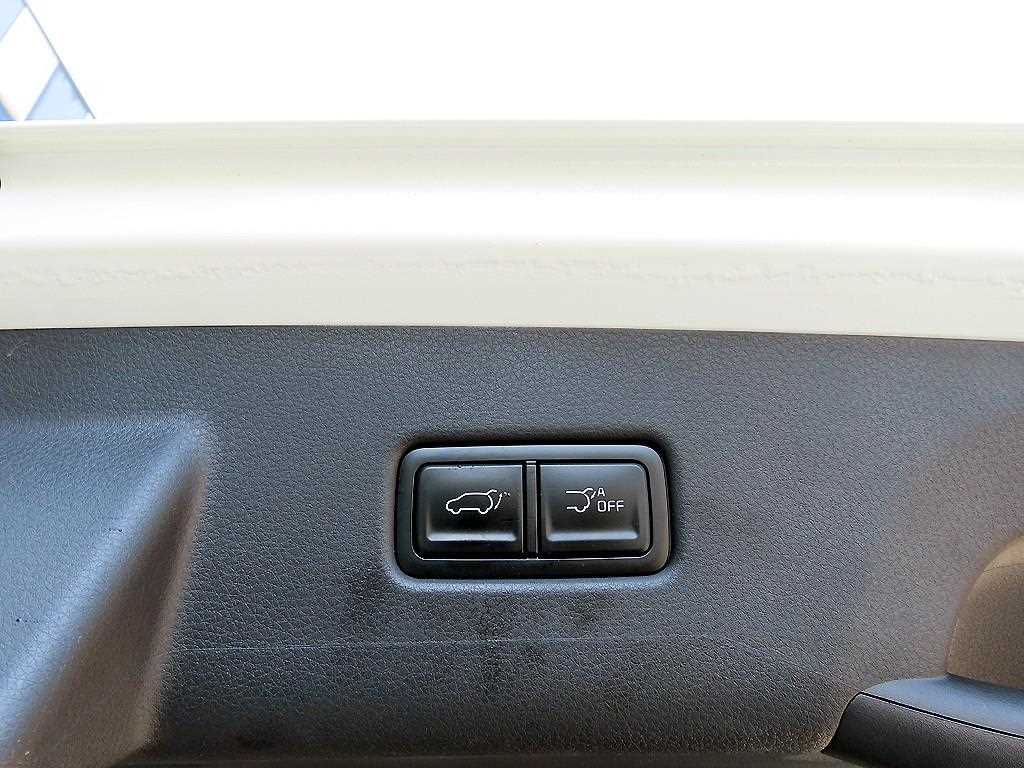 KIA Carnival 2025 Blanco - Importación desde Corea - HF Imports Iquique - Foto 15