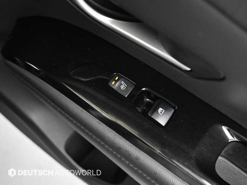 HYUNDAI Tucson 2021 Negro - Importación desde Corea - HF Imports Iquique - Foto 16