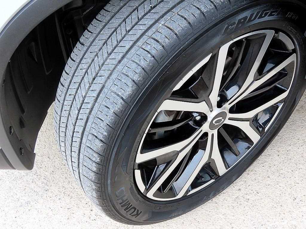 SAMSUNG QM6 2022 - Importación desde Corea - HF Imports Iquique - Foto 20