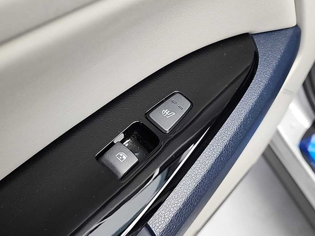 KIA Sportage 2024 Gris - Importación desde Corea - HF Imports Iquique - Foto 14