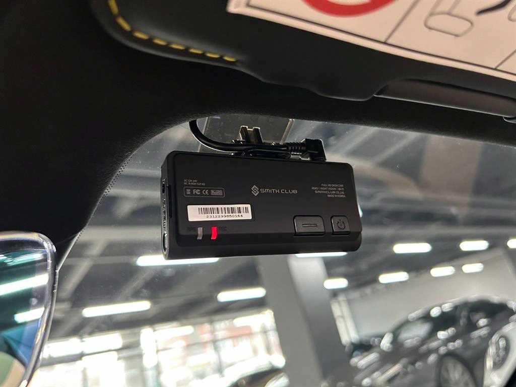 Ferrari 296 2024 skyblue - Importación desde Corea - HF Imports Iquique - Foto 19