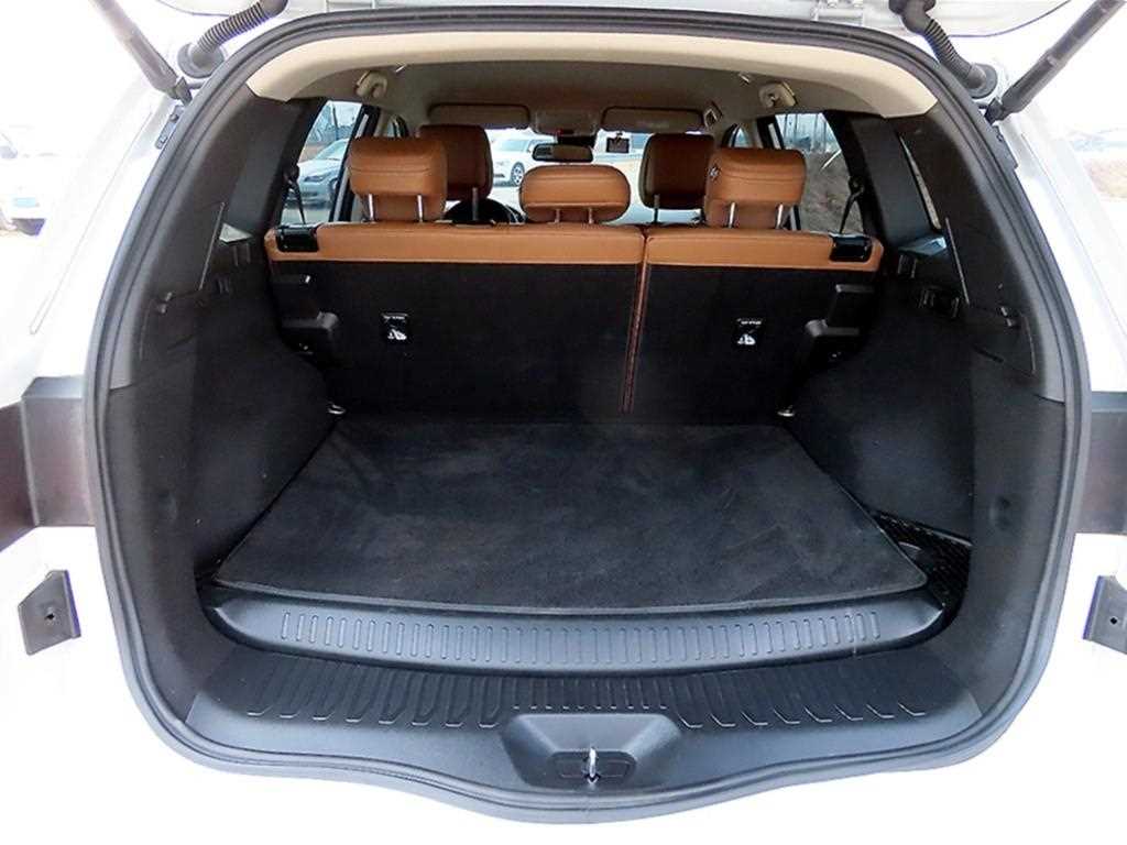 SAMSUNG QM6 2022 - Importación desde Corea - HF Imports Iquique - Foto 14