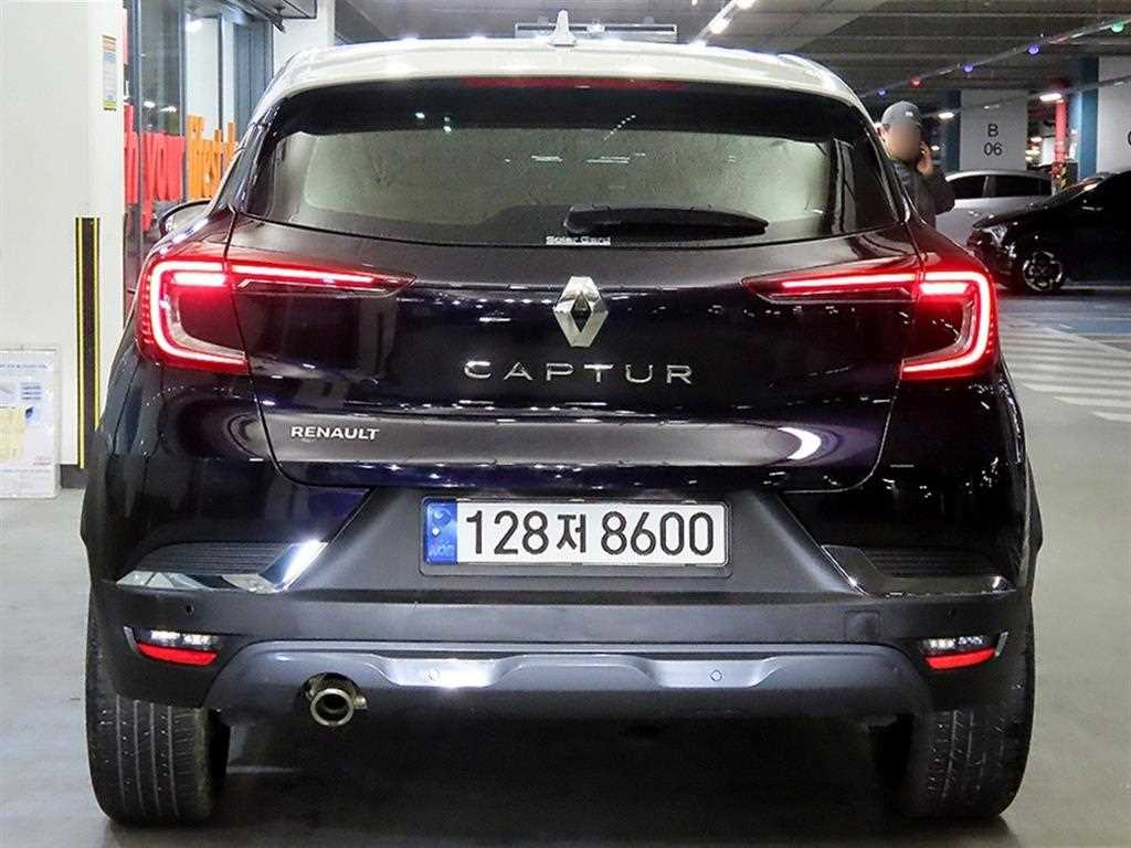 SAMSUNG Capture - Vista 5