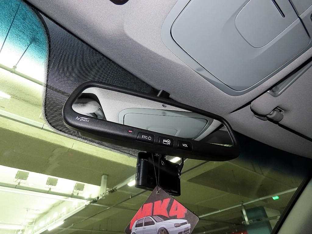 KIA Mohave 2018 - Importación desde Corea - HF Imports Iquique - Foto 15