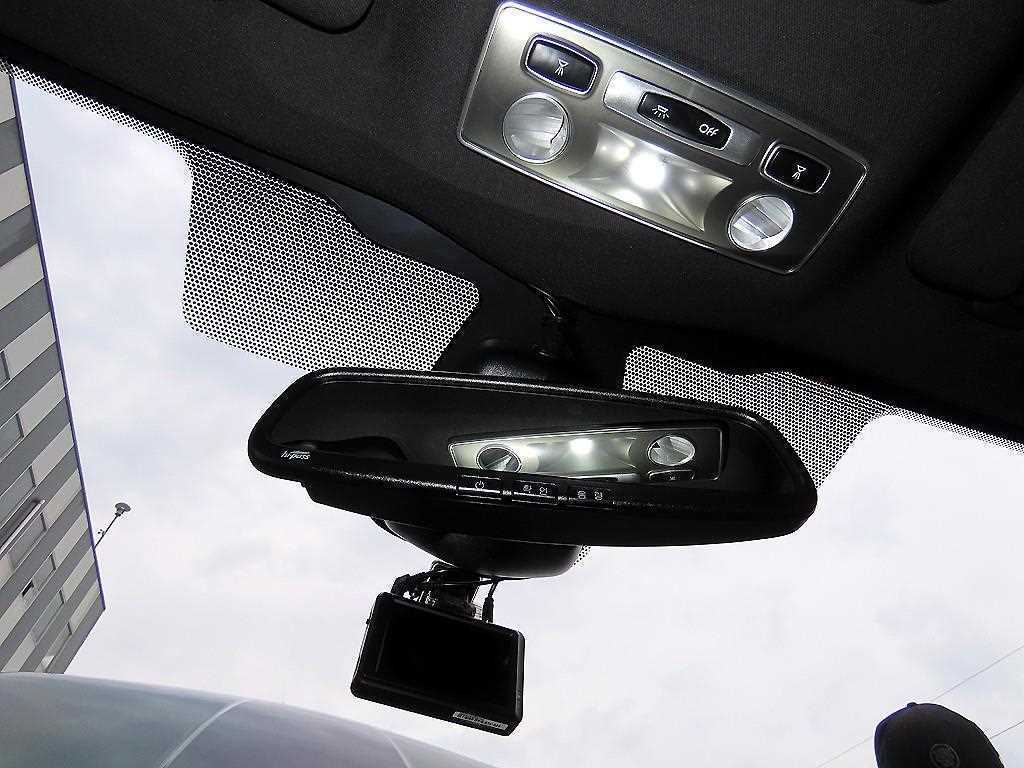 SAMSUNG SM5 2015 Gris - Importación desde Corea - HF Imports Iquique - Foto 16