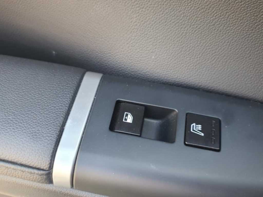 HYUNDAI Grandeur 2023 Negro - Importación desde Corea - HF Imports Iquique - Foto 16