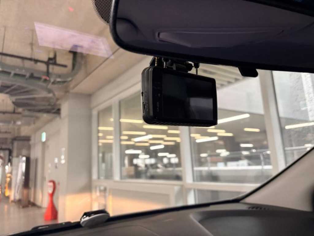 HYUNDAI Santa Fe - Vista 11