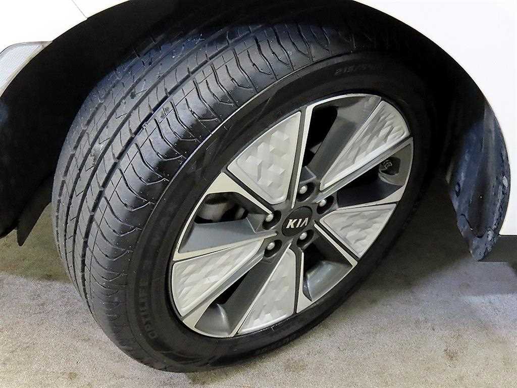 KIA Soul 2019 - Importación desde Corea - HF Imports Iquique - Foto 20