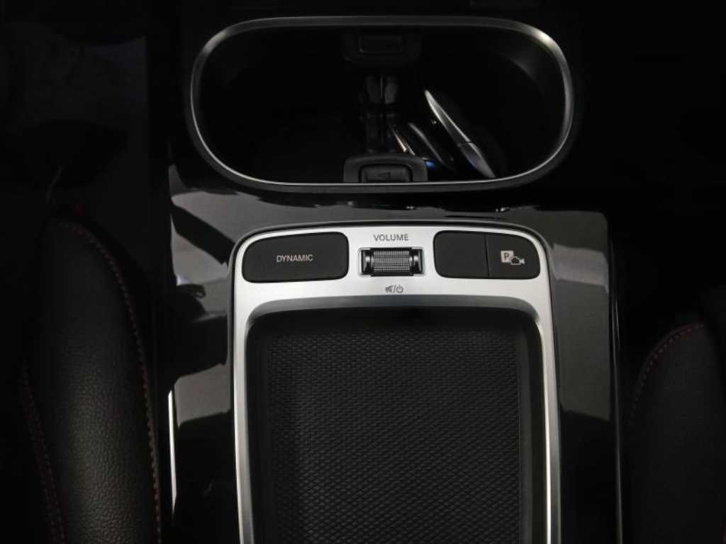 Mercedes Benz CLA Class 2025 - Importación desde Corea - HF Imports Iquique - Foto 13