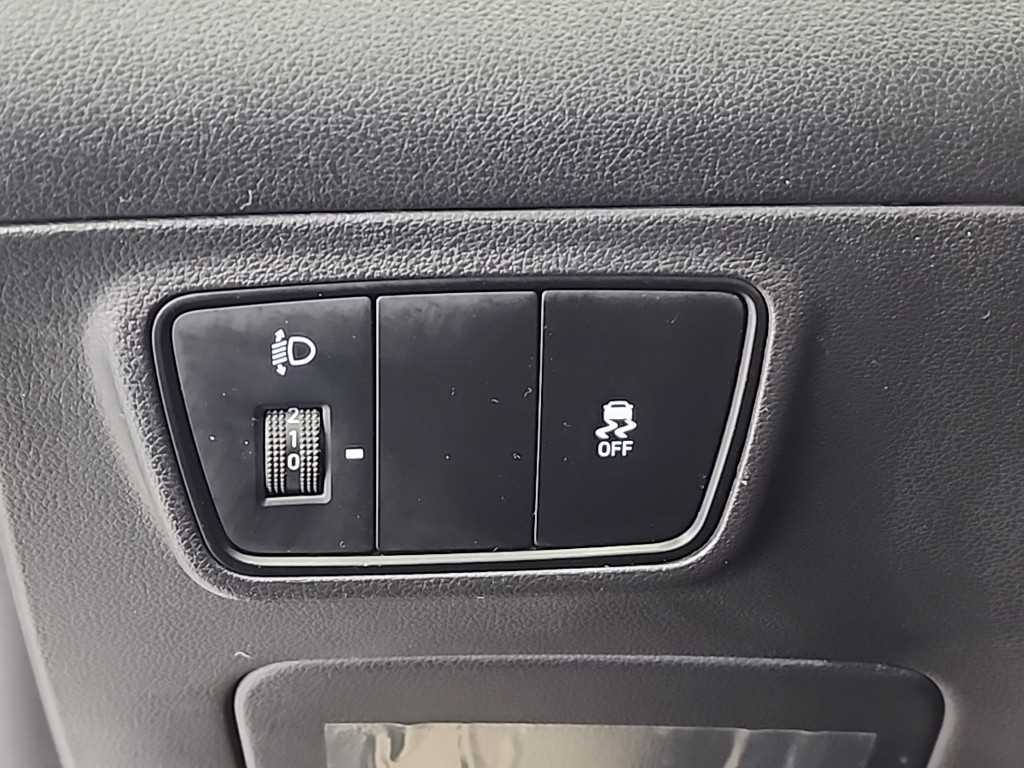 HYUNDAI Tucson 2022 Blanco - Importación desde Corea - HF Imports Iquique - Foto 17