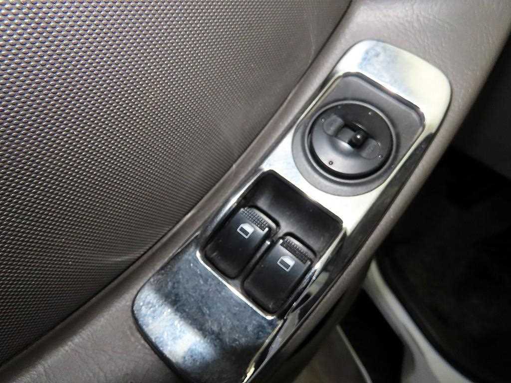 Small Truck Normal Box(Low Deck) 2022 Blanco - Importación desde Corea - HF Imports Iquique - Foto 13