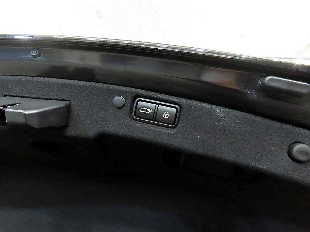 KIA K7 2017 Negro - Importación desde Corea - HF Imports Iquique - Foto 17