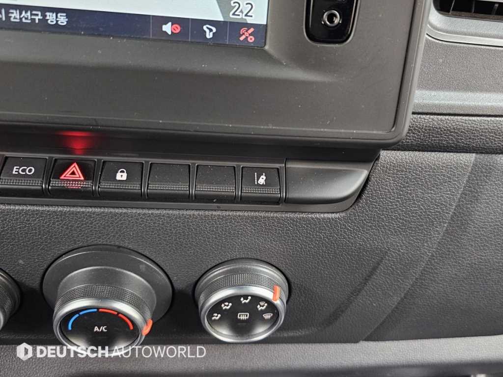 SAMSUNG Master 2020 Amarillo - Importación desde Corea - HF Imports Iquique - Foto 17