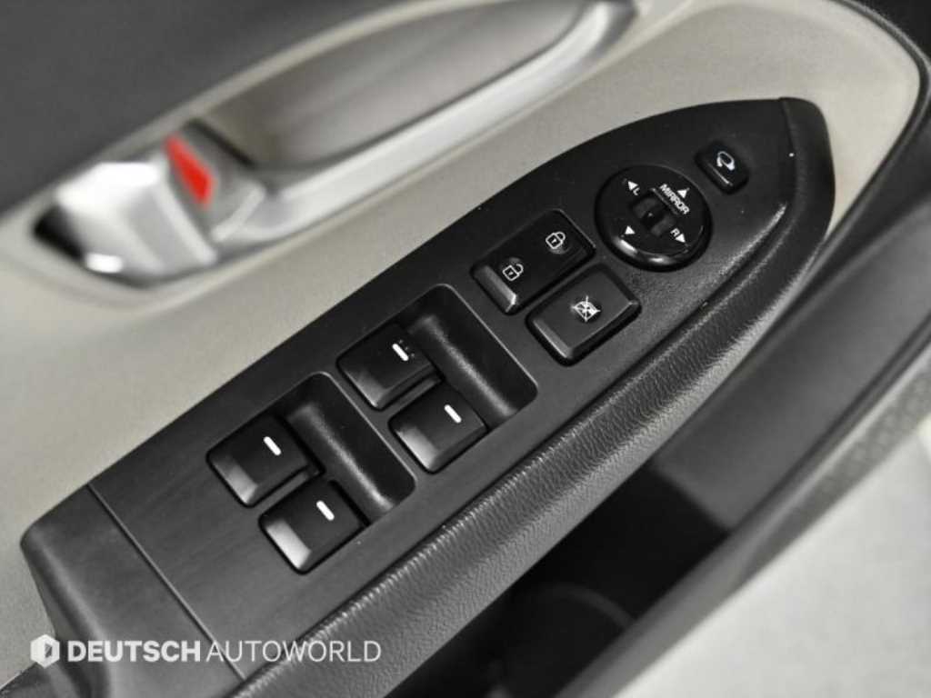 KIA Ray 2022 - Importación desde Corea - HF Imports Iquique - Foto 17