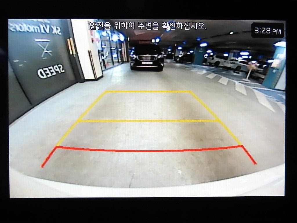 KIA Morning 2023 the color of pearl - Importación desde Corea - HF Imports Iquique - Foto 15