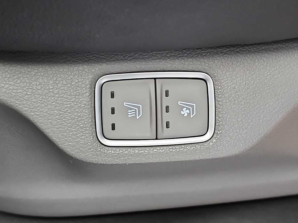 HYUNDAI Staria 2022 Negro - Importación desde Corea - HF Imports Iquique - Foto 15