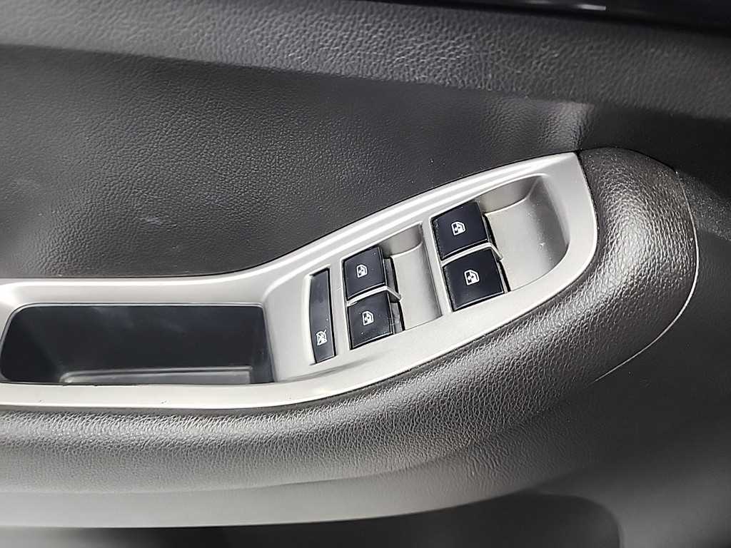 Chevrolet Orlando 2012 - Importación desde Corea - HF Imports Iquique - Foto 16