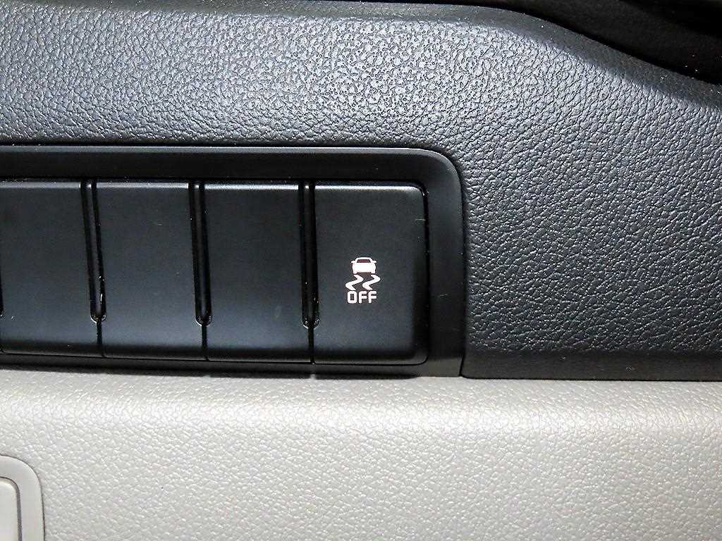 KIA Carnival 2020 Negro - Importación desde Corea - HF Imports Iquique - Foto 14