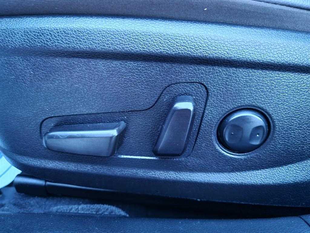 HYUNDAI Grandeur 2019 Blanco - Importación desde Corea - HF Imports Iquique - Foto 20