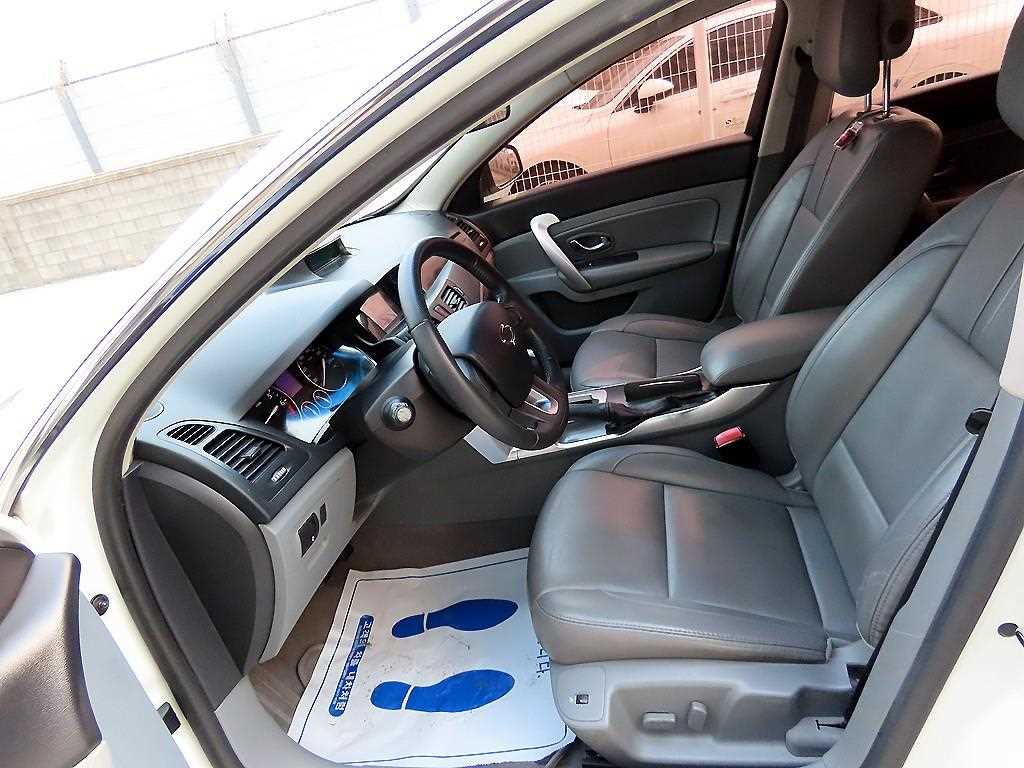 SAMSUNG SM5 - Vista 5