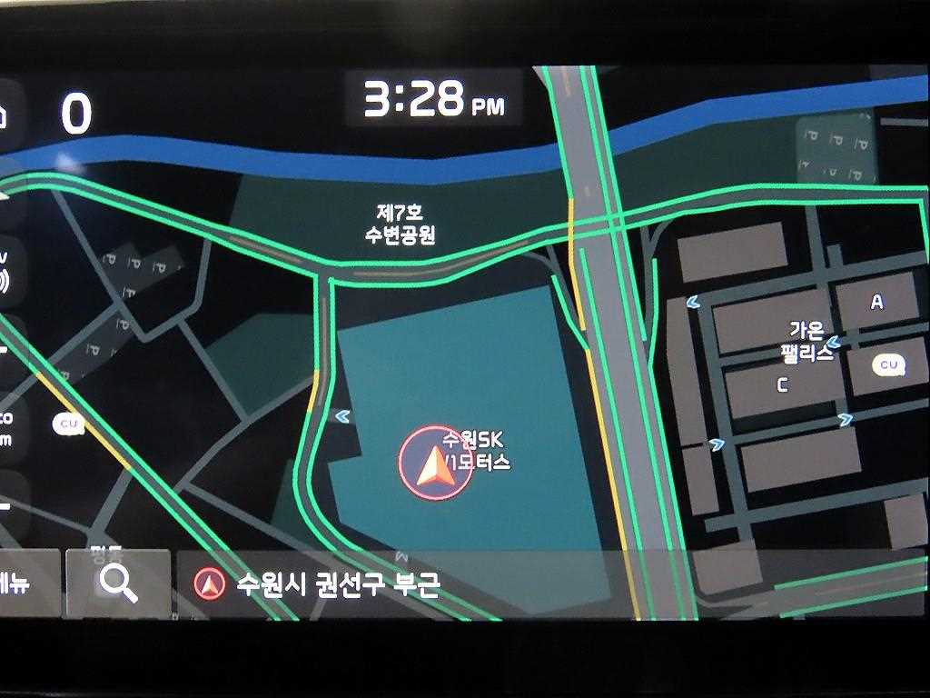 KIA Morning 2023 the color of pearl - Importación desde Corea - HF Imports Iquique - Foto 14