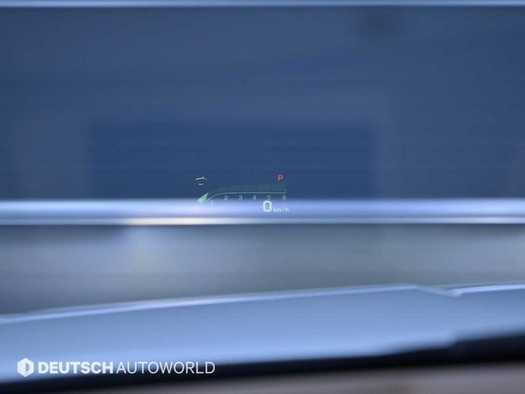 Cadillac Escalade 2019 - Importación desde Corea - HF Imports Iquique - Foto 17