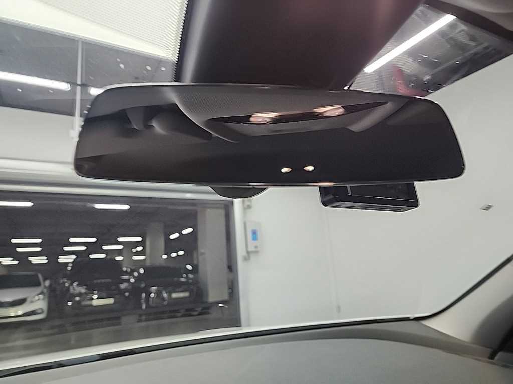 BMW 1 series 2021 Blanco - Importación desde Corea - HF Imports Iquique - Foto 17