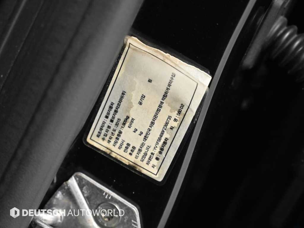 Volvo S60 2015 Negro - Importación desde Corea - HF Imports Iquique - Foto 20