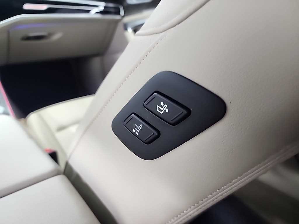 Audi A6 2021 Blanco - Importación desde Corea - HF Imports Iquique - Foto 14