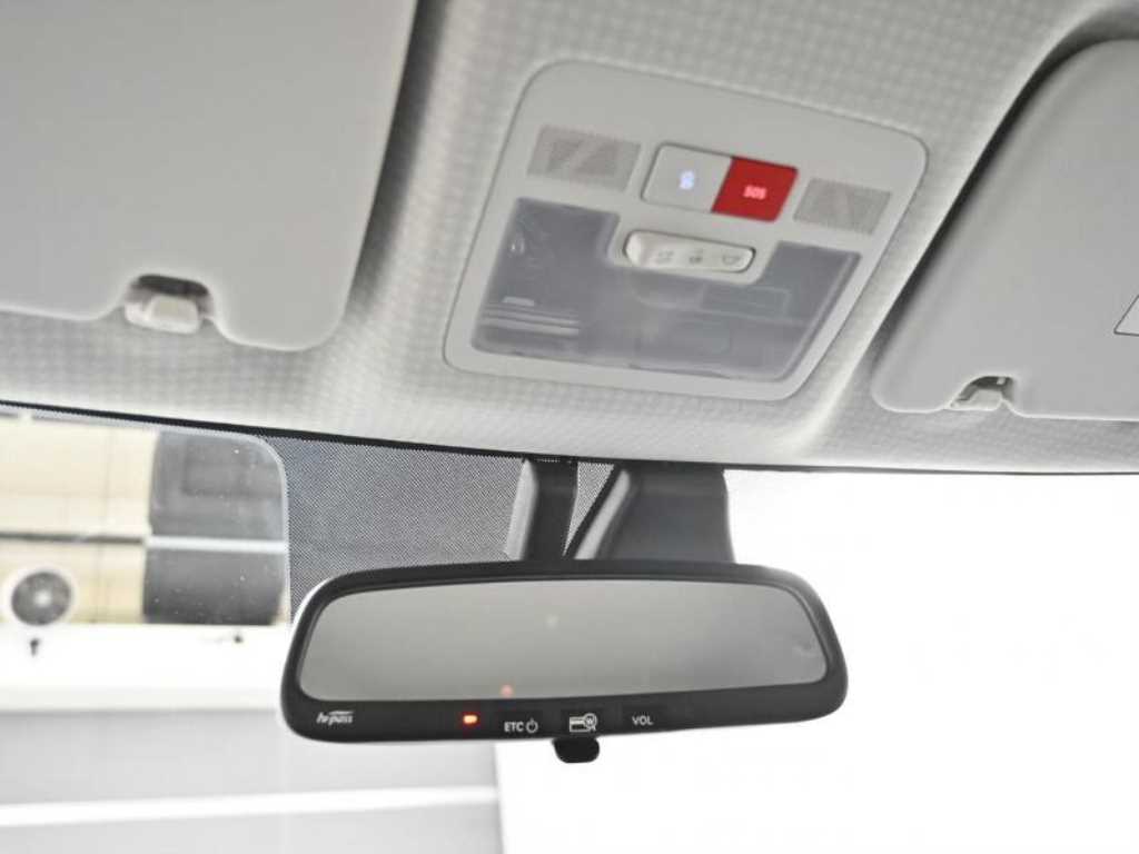 HYUNDAI Casper 2023 Blanco - Importación desde Corea - HF Imports Iquique - Foto 18