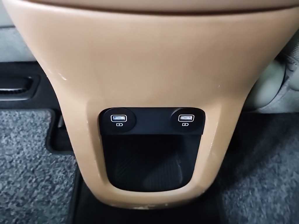 HYUNDAI Ioniq 5 2023 Blanco - Importación desde Corea - HF Imports Iquique - Foto 14