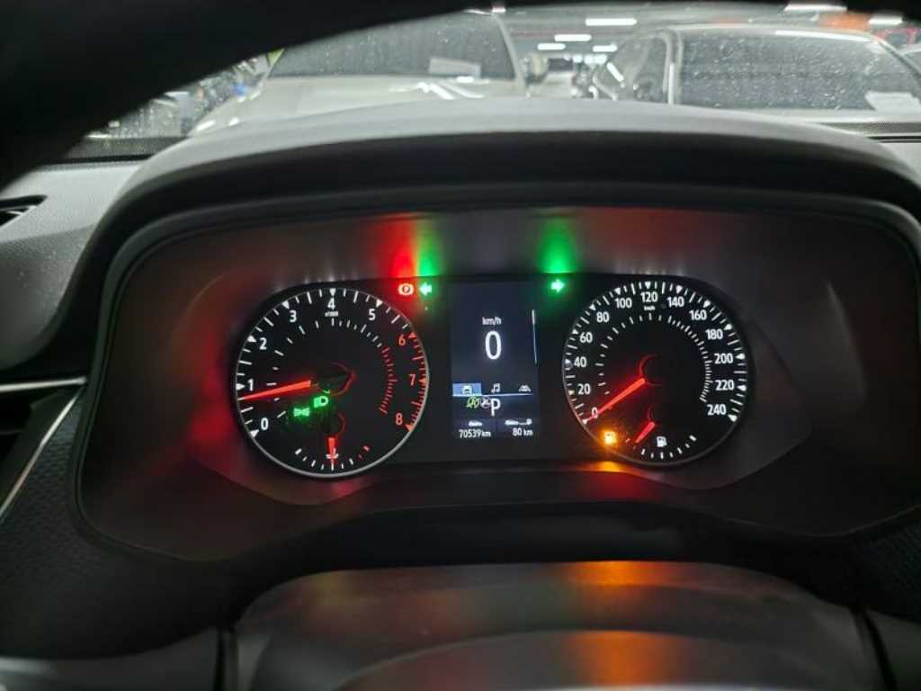 SAMSUNG XM3 - Vista 2