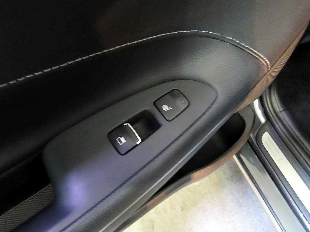 HYUNDAI Grandeur 2017 Gris - Importación desde Corea - HF Imports Iquique - Foto 17