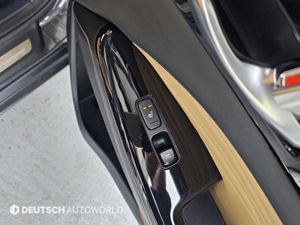 KIA K7 2020 - Importación desde Corea - HF Imports Iquique - Foto 16