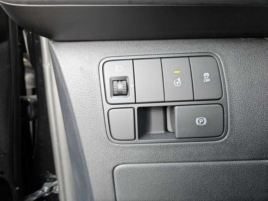 HYUNDAI Staria 2025 Negro - Importación desde Corea - HF Imports Iquique - Foto 15