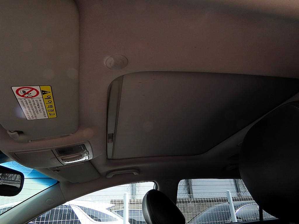 KIA Sportage 2014 Blanco - Importación desde Corea - HF Imports Iquique - Foto 18