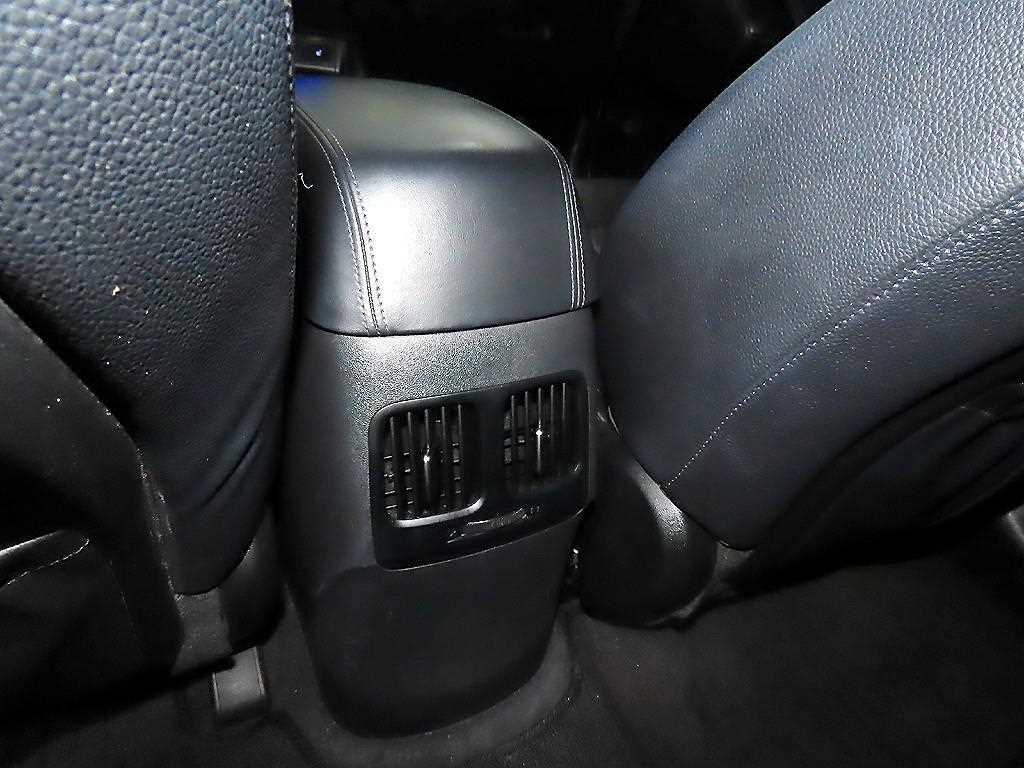 HYUNDAI Tucson 2014 Plateado - Importación desde Corea - HF Imports Iquique - Foto 17