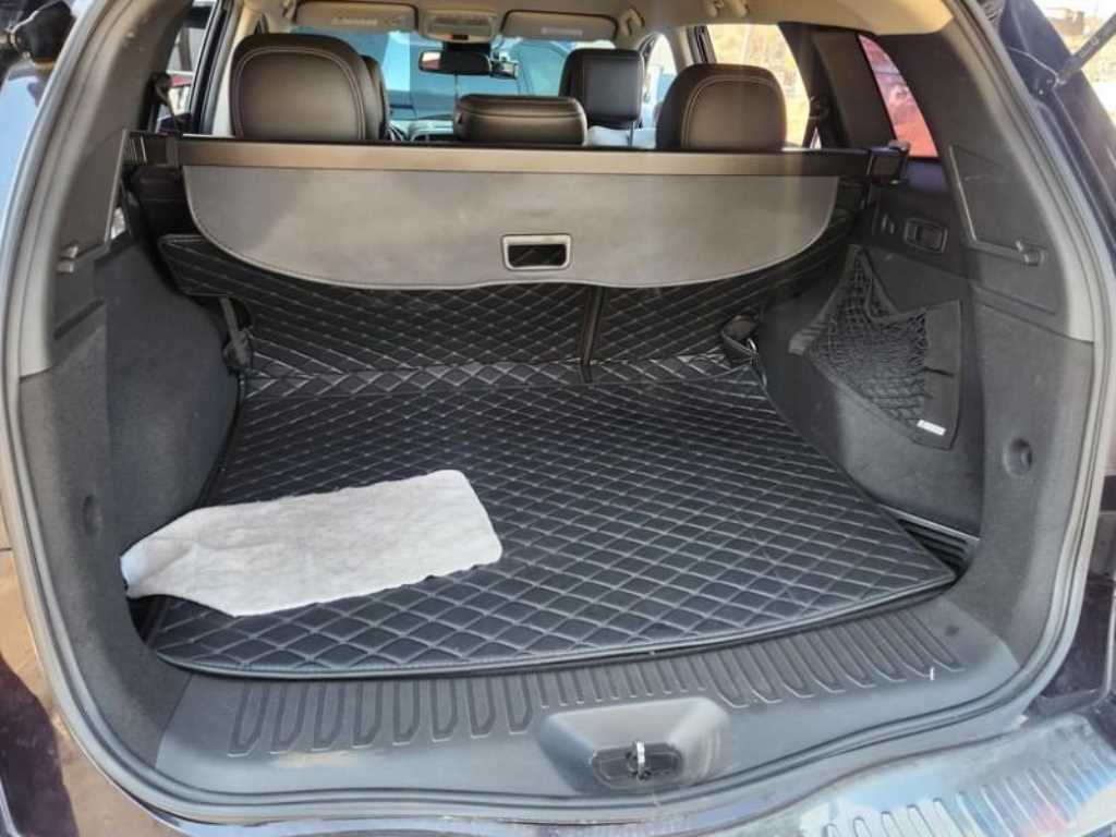 SAMSUNG QM6 - Vista 5