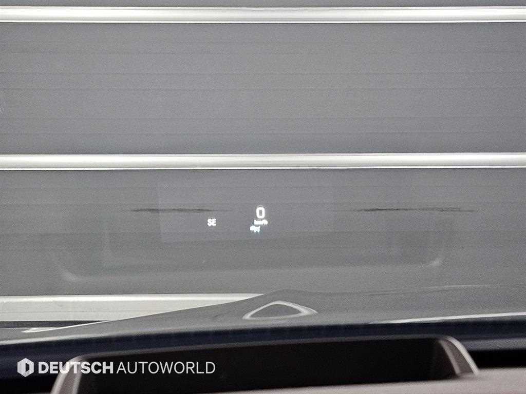 Mercedes Benz S Class 2021 Negro - Importación desde Corea - HF Imports Iquique - Foto 17