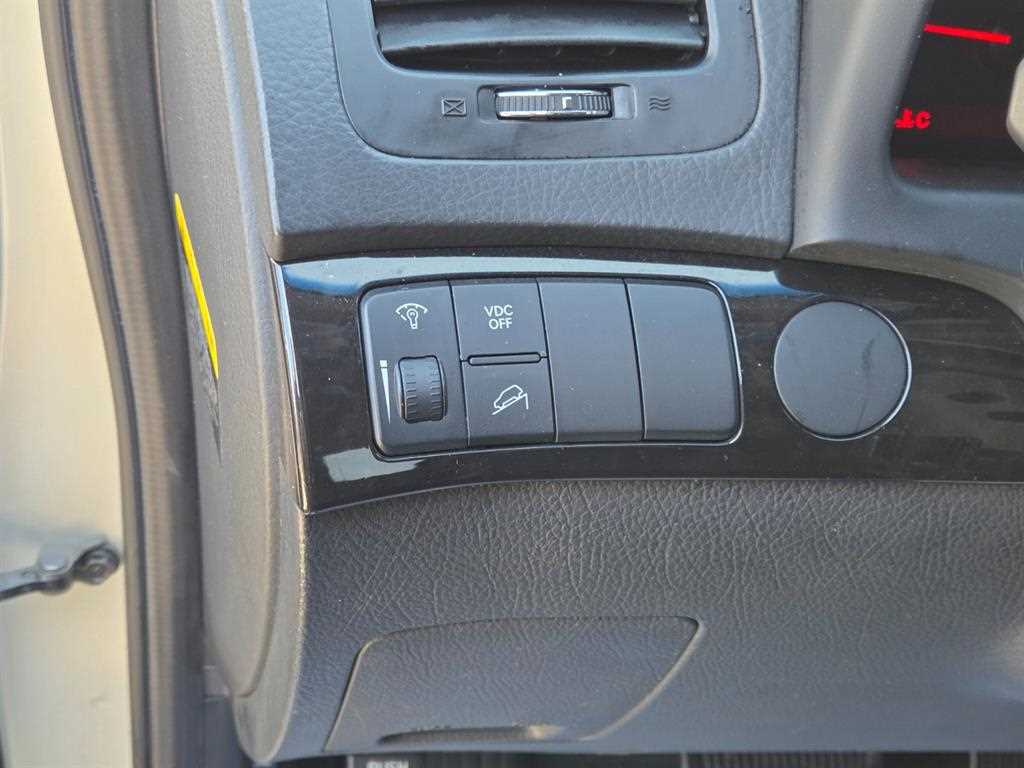 KIA Mohave 2012 Plateado - Importación desde Corea - HF Imports Iquique - Foto 13